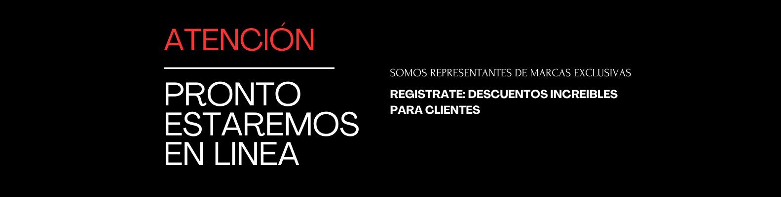 Home Lanzamiento
