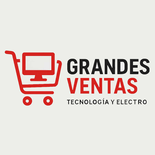 Grandes Ventas
